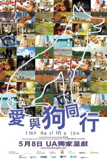 This Darling Life Trailer
