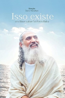This Exists - A Film about Sri Prem Baba Trailer