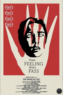This Feeling Will Pass Trailer