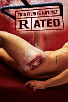 This Film Is Not Yet Rated Trailer