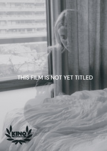 This Film Is Not Yet Titled Trailer