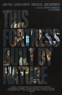 This Fortress Built By Nature Trailer