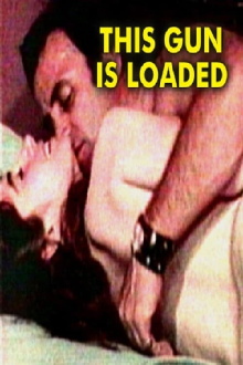 This Gun is Loaded Trailer