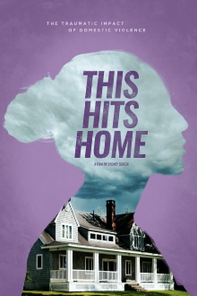 This Hits Home Trailer