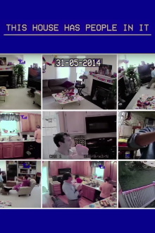 This House Has People in It Trailer