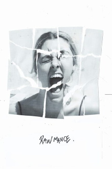 This is a rawmance Trailer