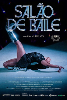 This Is Ballroom Trailer