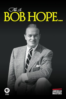 This Is Bob Hope... Trailer
