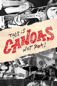 This Is Canoas Not POA Trailer