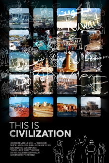 This Is Civilization Trailer
