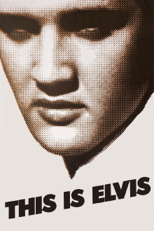 This Is Elvis Trailer