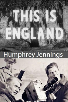 This Is England Trailer