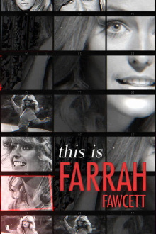 This Is Farrah Fawcett Trailer