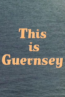 This Is Guernsey Trailer