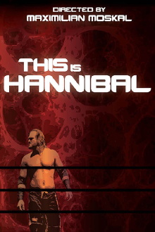 This Is Hannibal Trailer