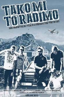 This Is How We Do Trailer