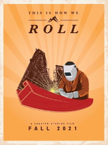 This Is How We Roll Trailer