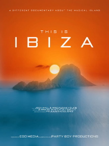 This is Ibiza Trailer