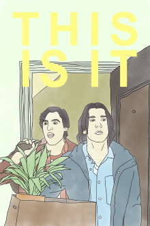 This Is It Trailer