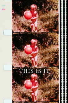 This is It Trailer