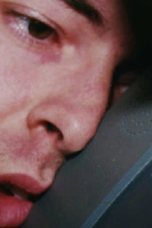 This Is John Trailer