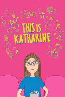 This is Katharine Trailer