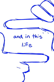 This is Life Trailer