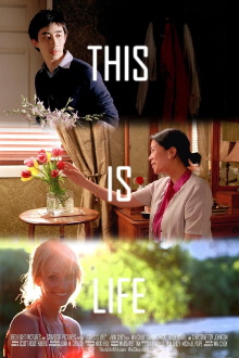 This Is Life Trailer