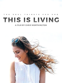 This Is Living Trailer