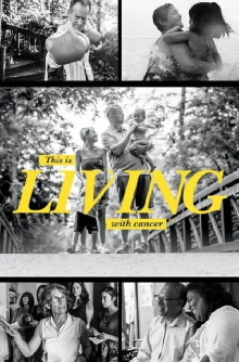 This Is Living with Cancer Trailer