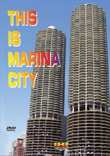 This is Marina City Trailer