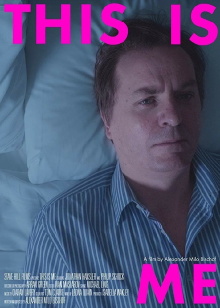 This Is Me Trailer