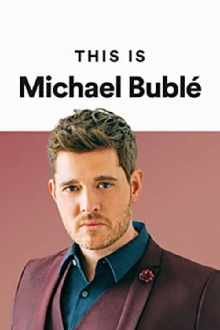 This Is Michael Bublé Trailer