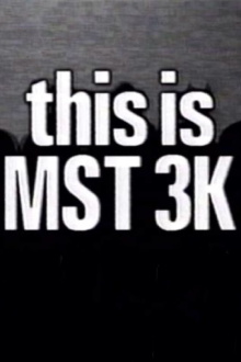 This Is MST3K Trailer