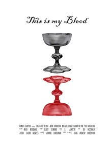 This Is My Blood Trailer