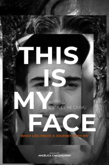 This Is My Face Trailer