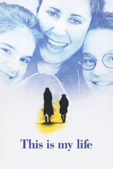This Is My Life Trailer