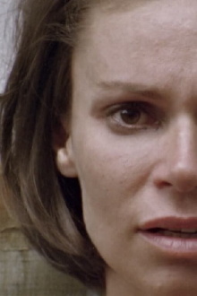 This Is No Time for Romance Trailer