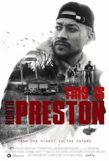 This Is North Preston Trailer