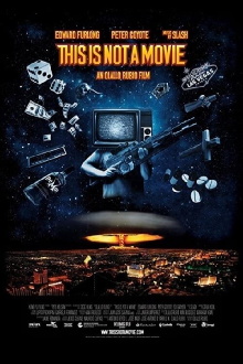 This Is Not a Movie Trailer