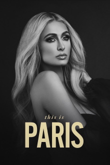 This Is Paris Trailer