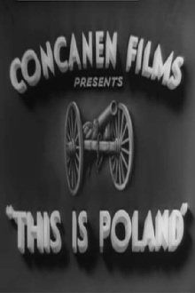 This Is Poland Trailer