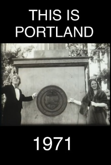 This Is Portland Trailer