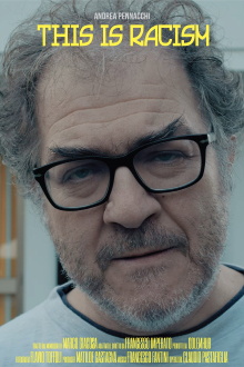This is Racism - Ciao terroni Trailer