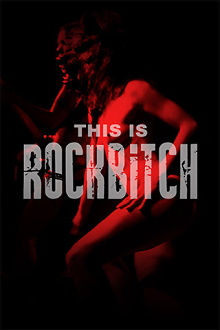 This Is Rockbitch Trailer