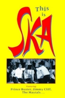 This Is Ska Trailer