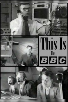 This Is the BBC Trailer