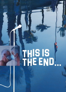This Is the End Trailer