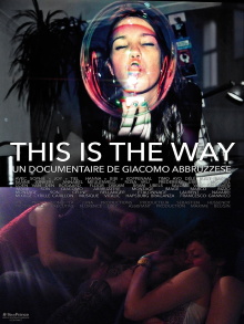 This Is the Way Trailer