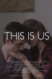 This Is Us Trailer
